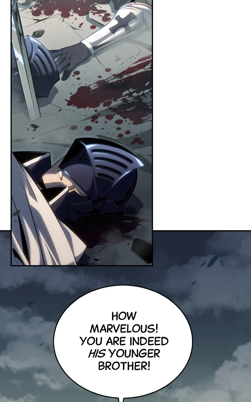 The Reborn Young Lord Is an Assassin Chapter 1 - 12