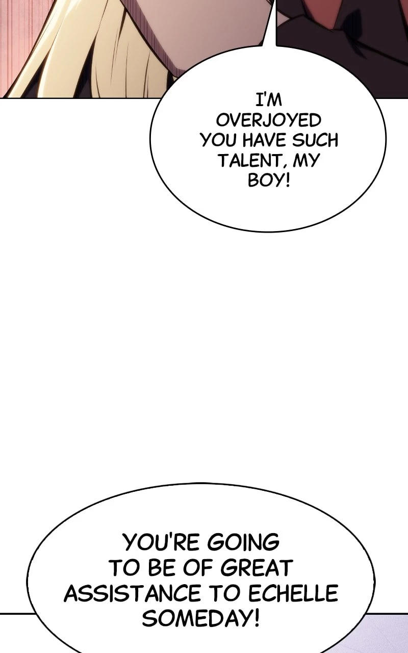 The Reborn Young Lord Is an Assassin Chapter 2 - 58
