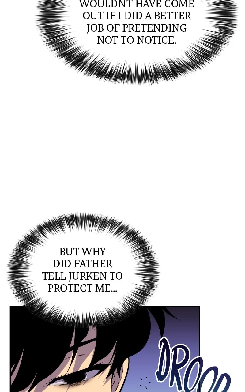 The Reborn Young Lord Is an Assassin Chapter 3 - 61