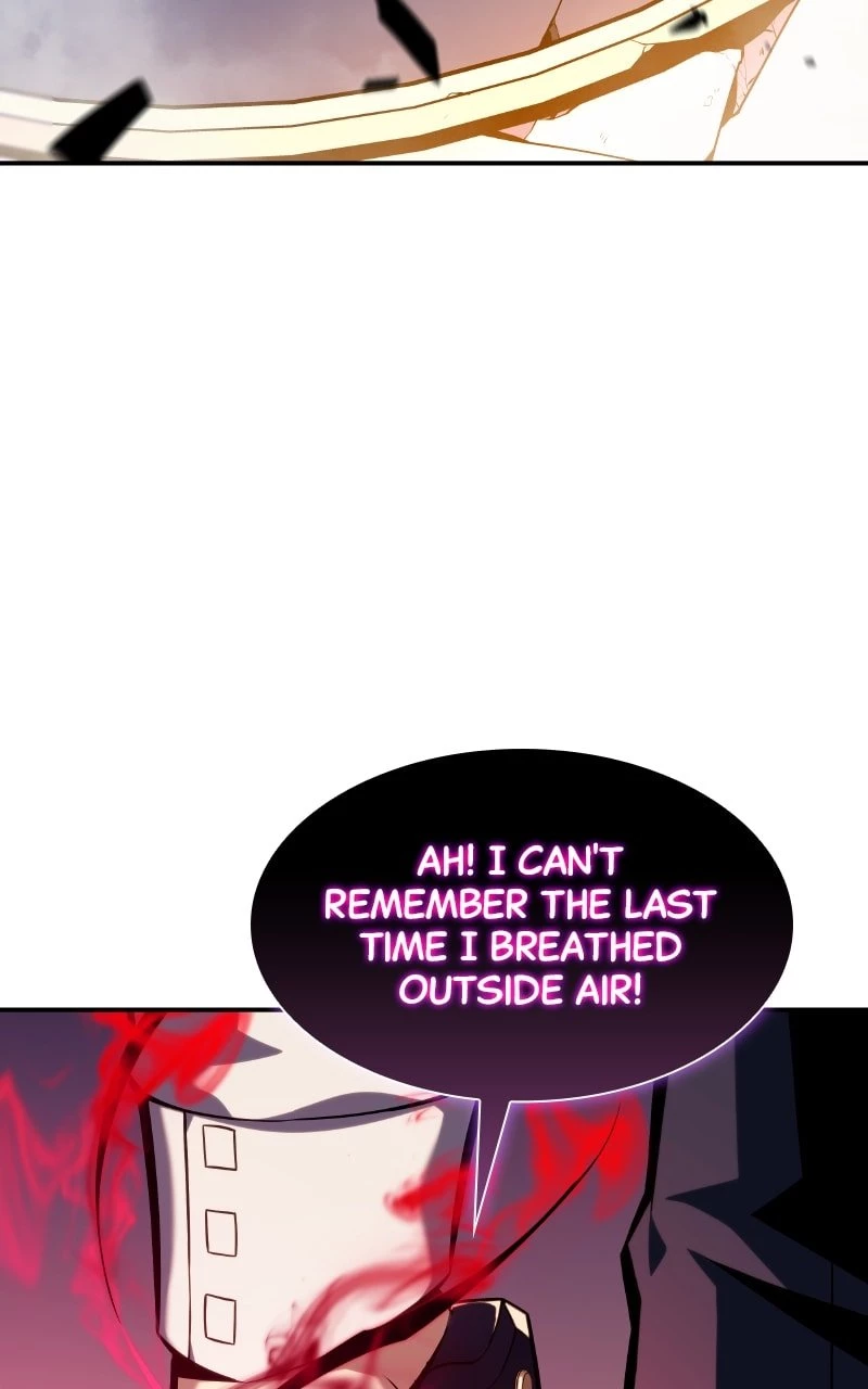 The Reborn Young Lord Is an Assassin Chapter 4 - 106