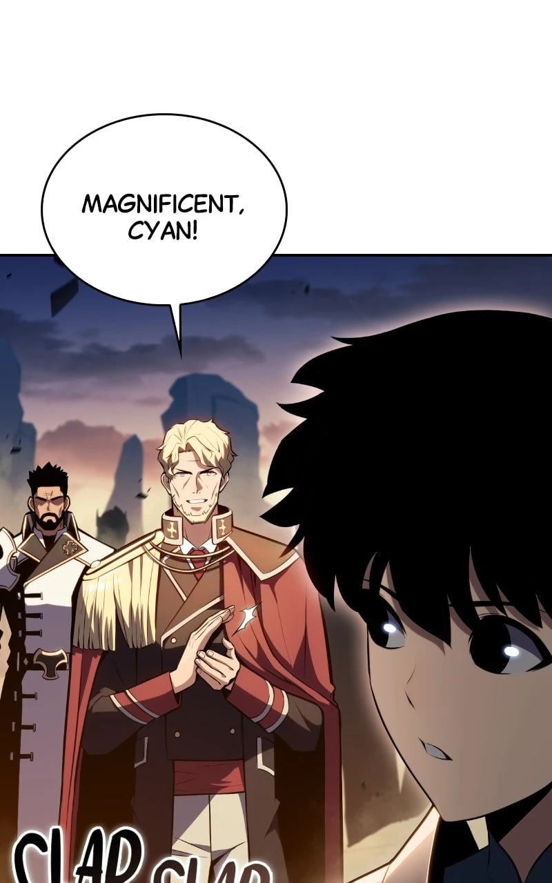 The Reborn Young Lord Is an Assassin Chapter 5 - 108