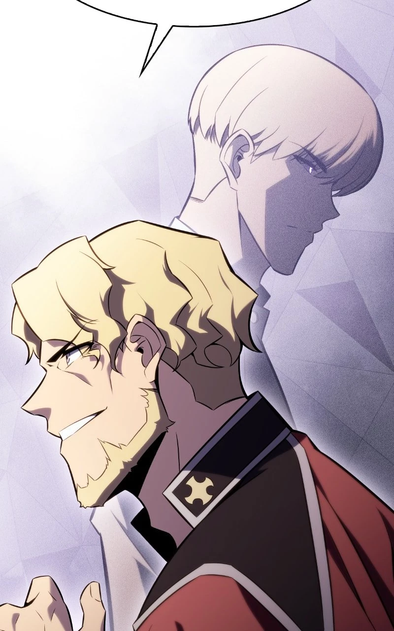 The Reborn Young Lord Is an Assassin Chapter 2 - 59