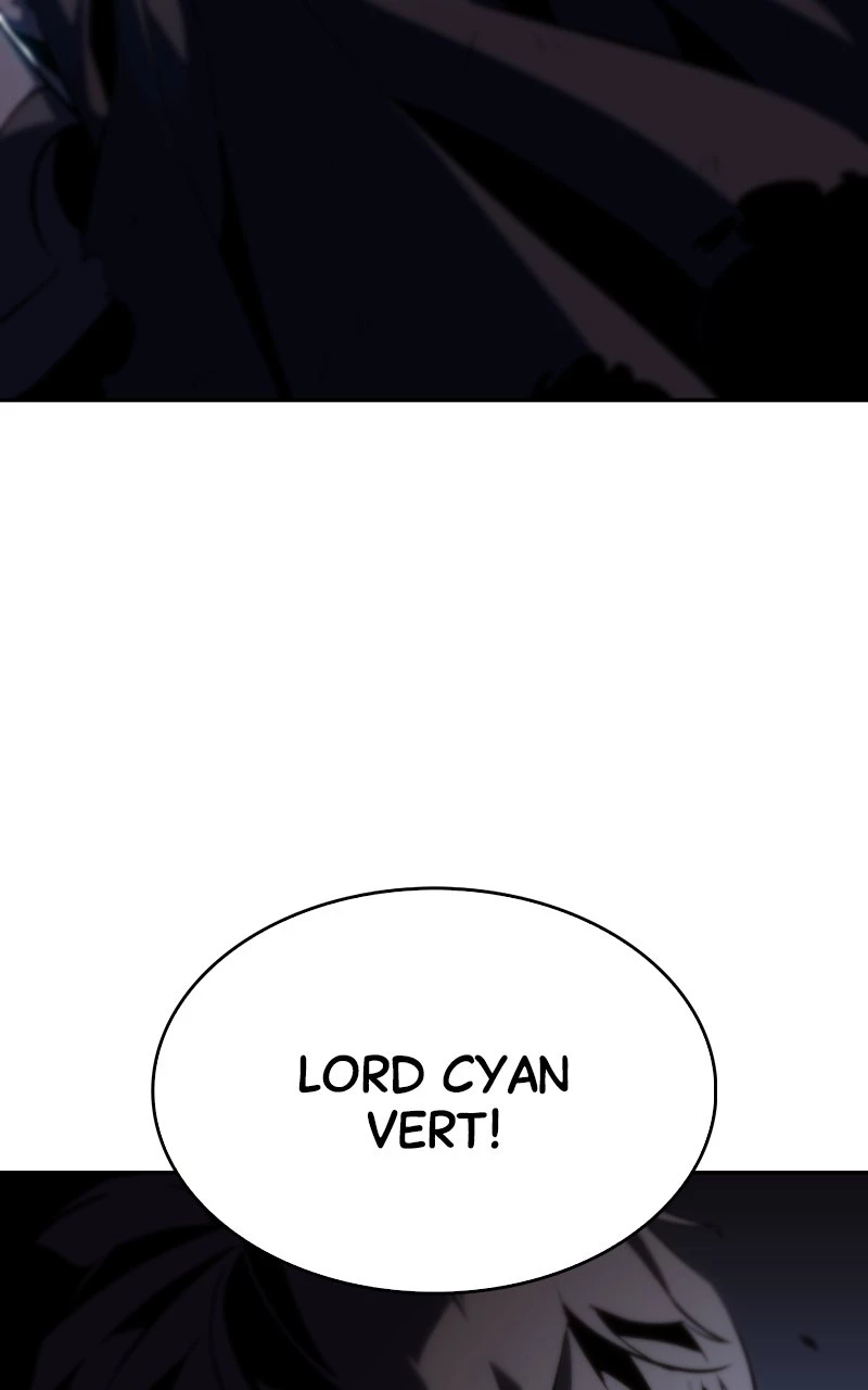 The Reborn Young Lord Is an Assassin Chapter 1 - 14