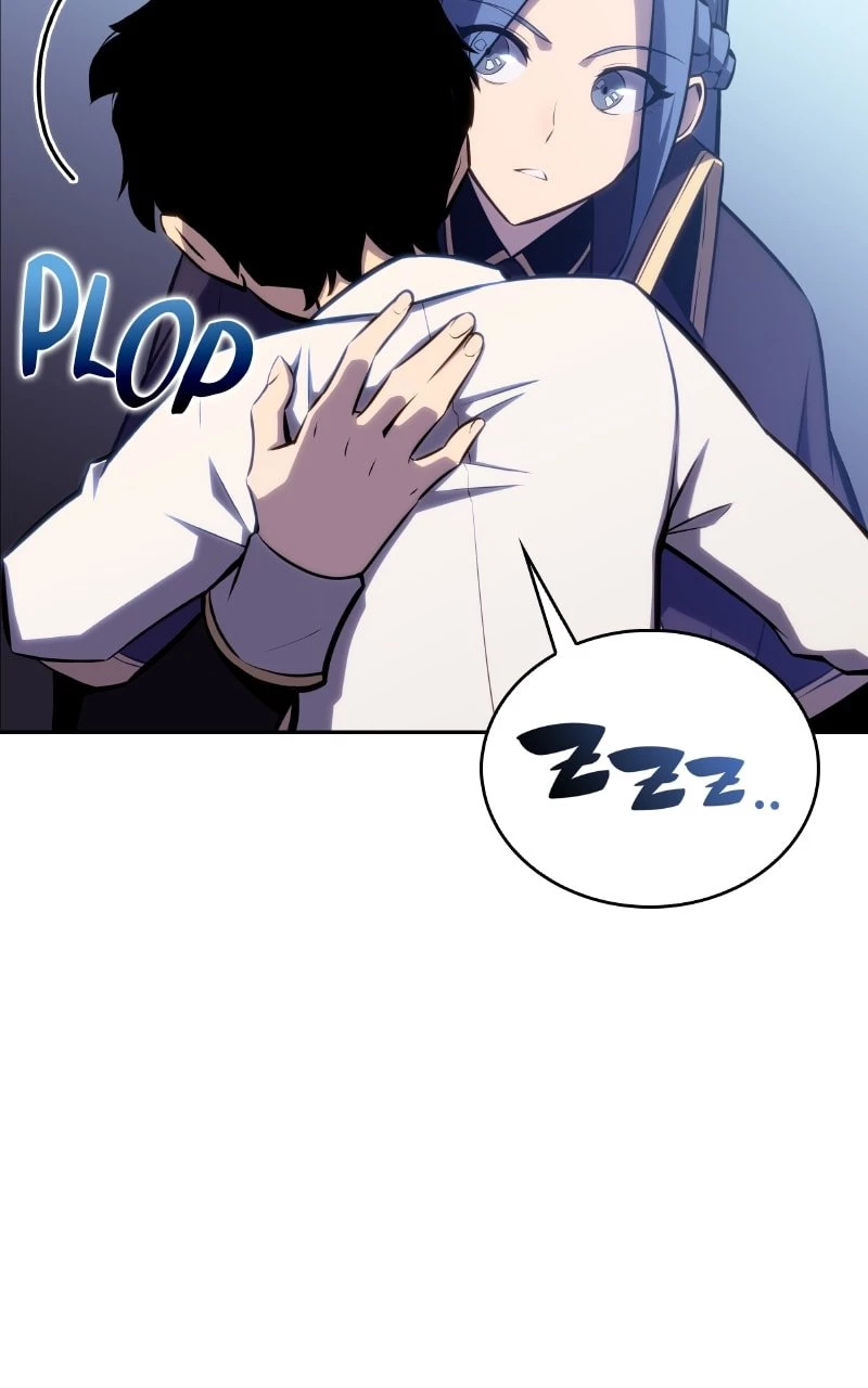 The Reborn Young Lord Is an Assassin Chapter 3 - 63