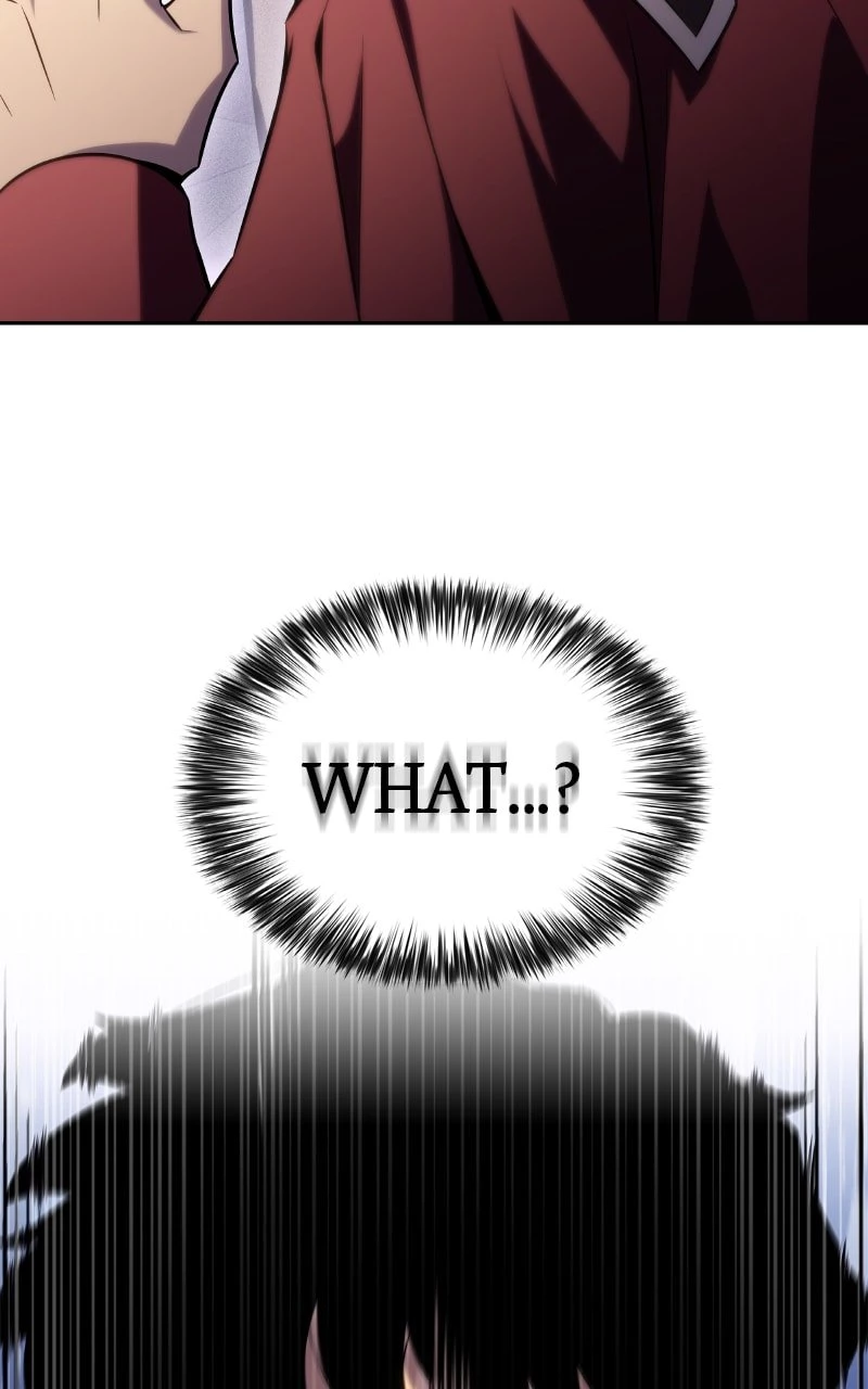 The Reborn Young Lord Is an Assassin Chapter 2 - 60