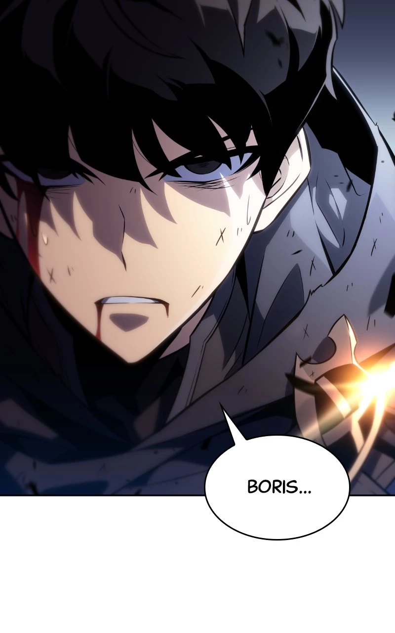 The Reborn Young Lord Is an Assassin Chapter 1 - 15