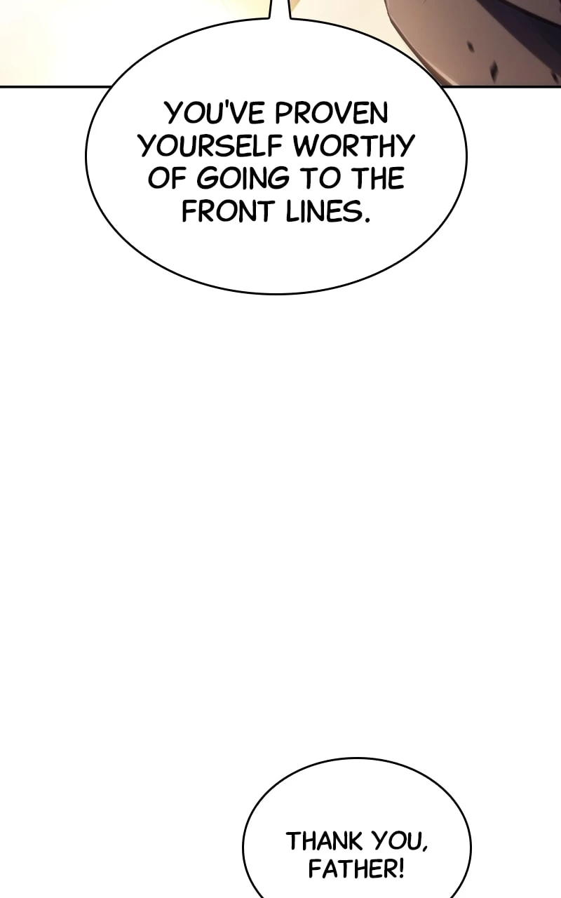 The Reborn Young Lord Is an Assassin Chapter 5 - 111