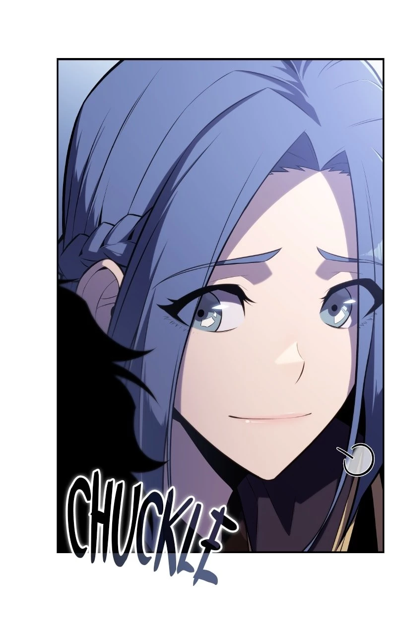 The Reborn Young Lord Is an Assassin Chapter 3 - 64