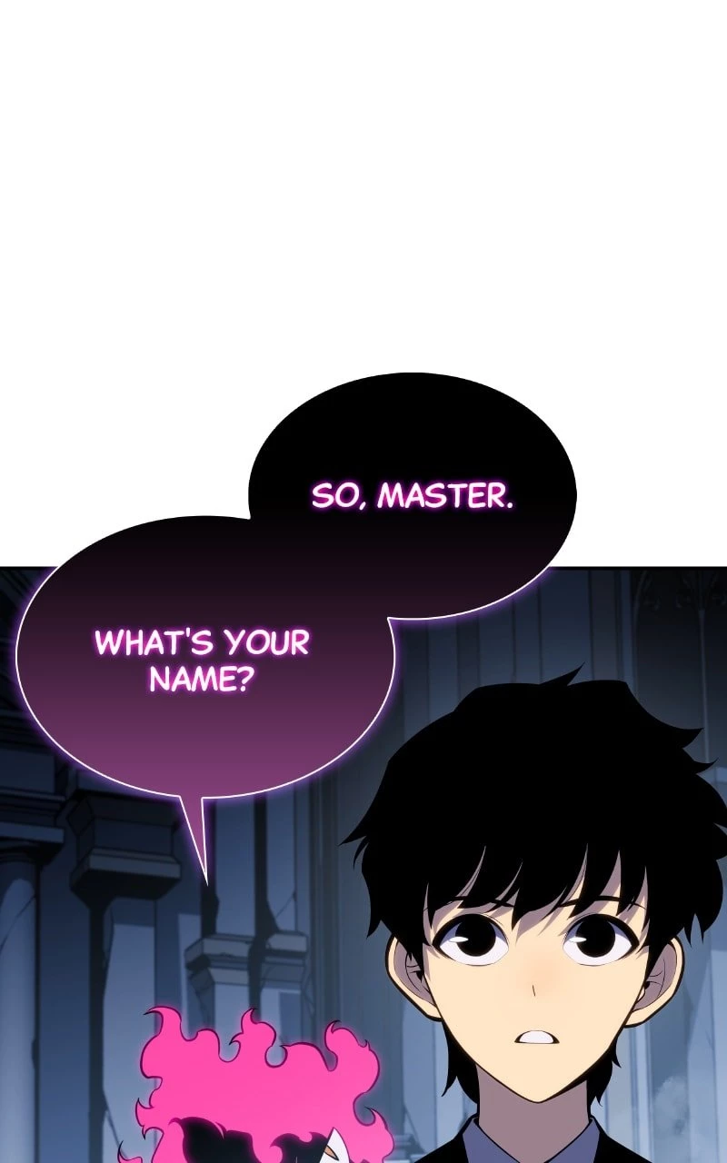 The Reborn Young Lord Is an Assassin Chapter 4 - 109