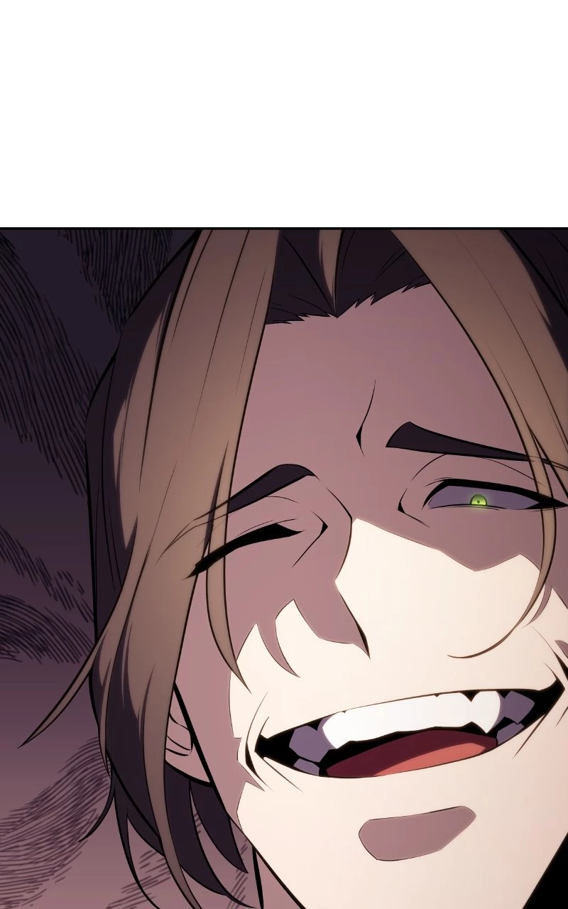 The Reborn Young Lord Is an Assassin Chapter 1 - 16