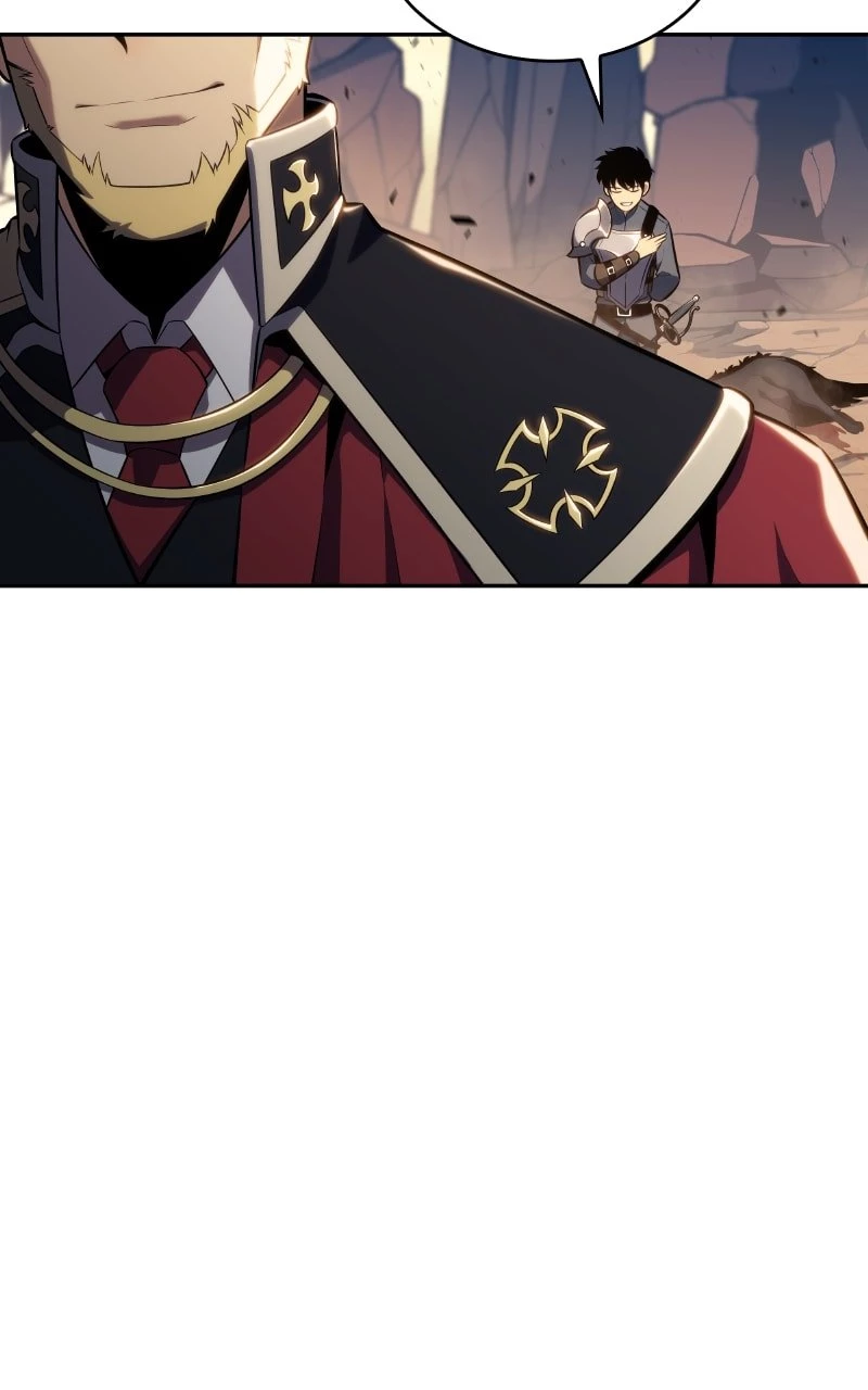 The Reborn Young Lord Is an Assassin Chapter 5 - 112