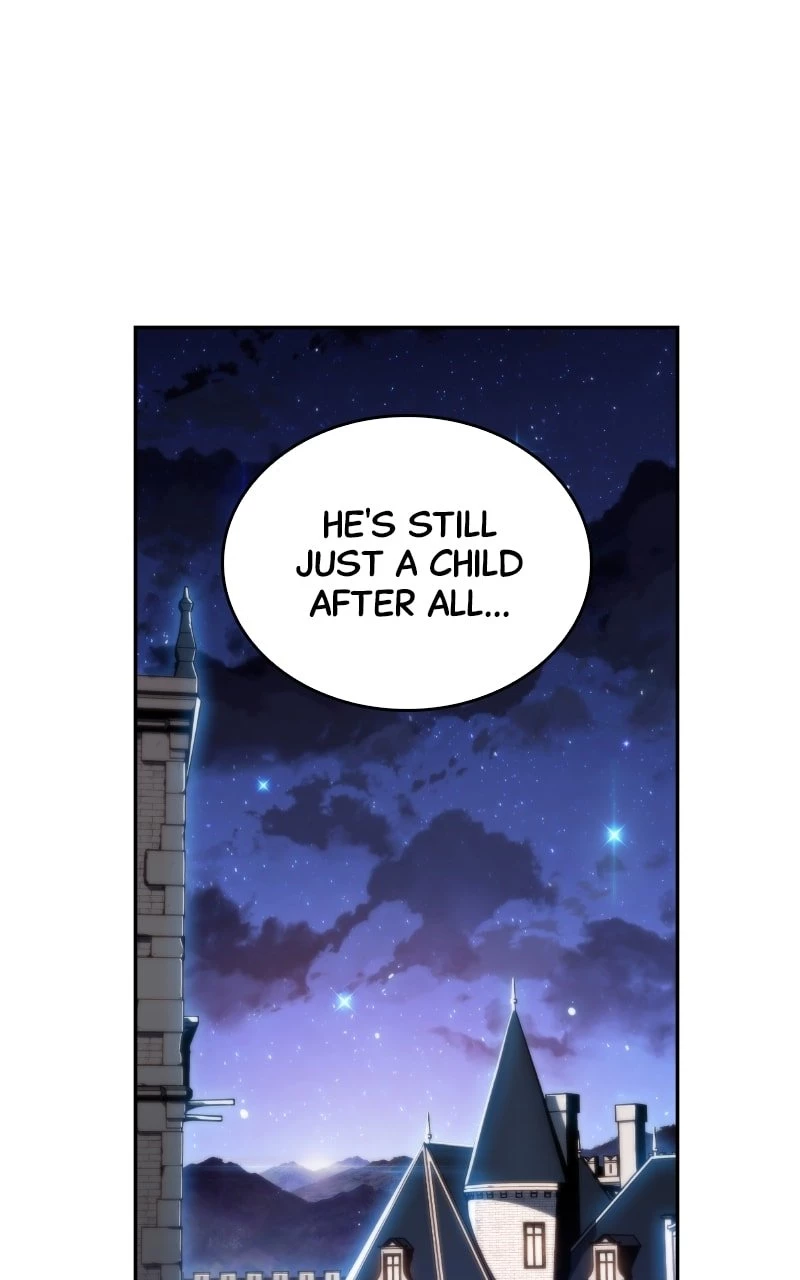 The Reborn Young Lord Is an Assassin Chapter 3 - 65