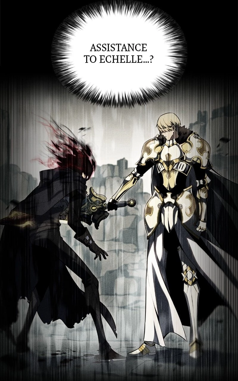 The Reborn Young Lord Is an Assassin Chapter 2 - 62