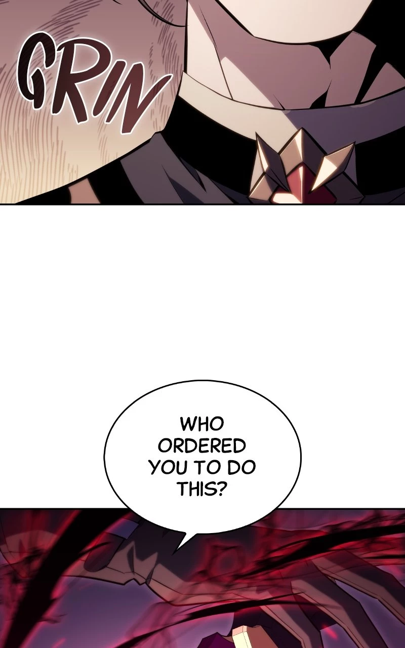 The Reborn Young Lord Is an Assassin Chapter 1 - 17