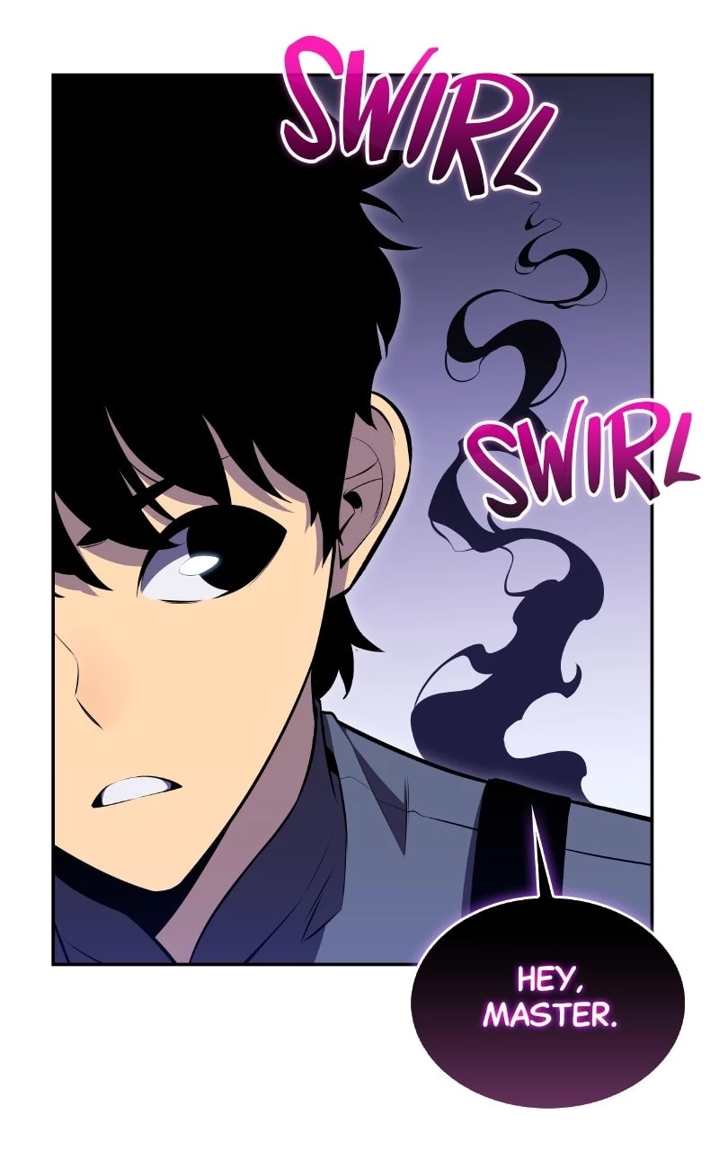 The Reborn Young Lord Is an Assassin Chapter 5 - 113