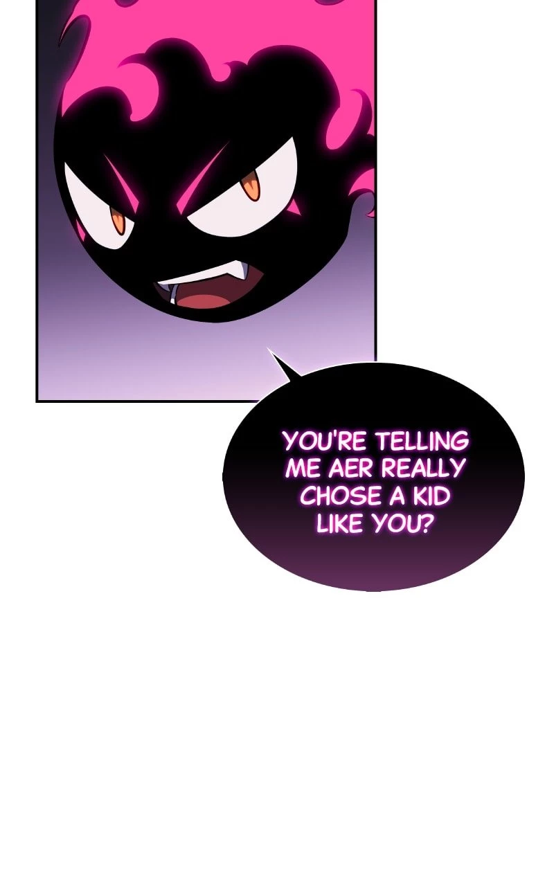 The Reborn Young Lord Is an Assassin Chapter 4 - 111