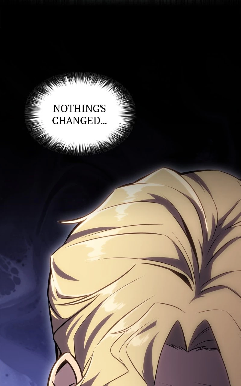 The Reborn Young Lord Is an Assassin Chapter 2 - 63