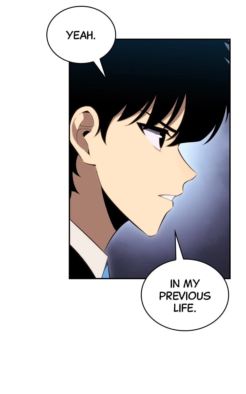 The Reborn Young Lord Is an Assassin Chapter 4 - 112