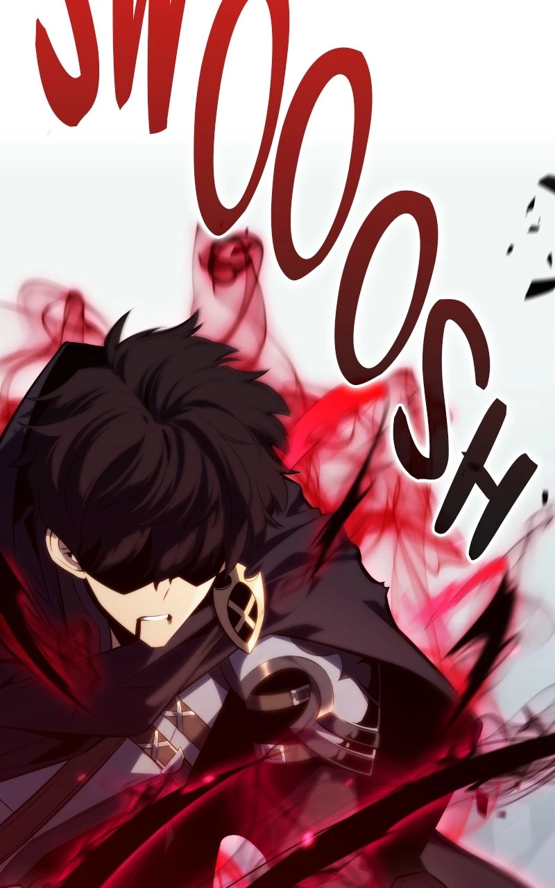 The Reborn Young Lord Is an Assassin Chapter 1 - 19