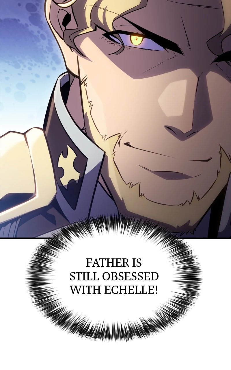 The Reborn Young Lord Is an Assassin Chapter 2 - 64