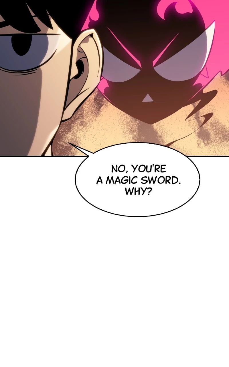 The Reborn Young Lord Is an Assassin Chapter 5 - 115
