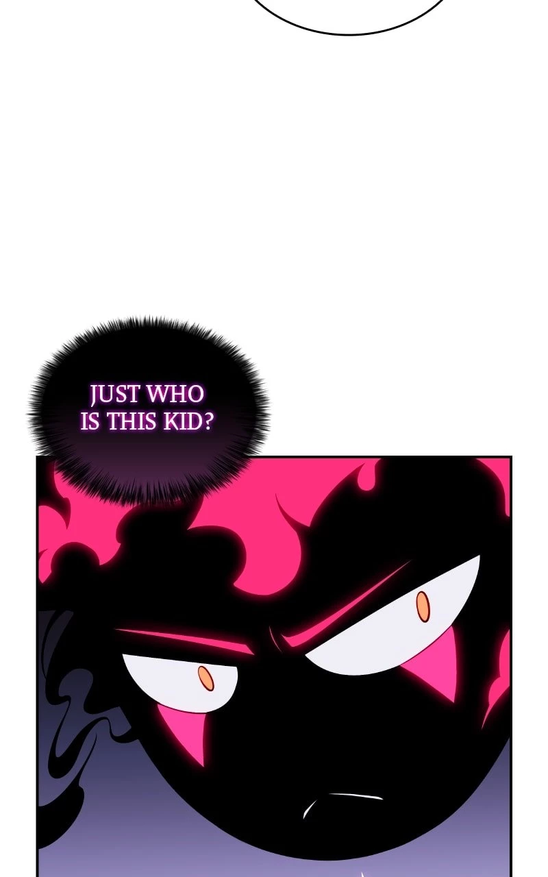 The Reborn Young Lord Is an Assassin Chapter 4 - 114