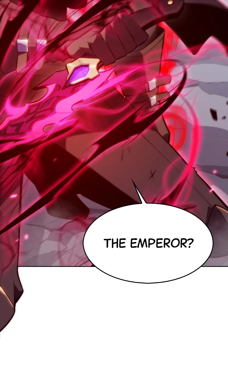 The Reborn Young Lord Is an Assassin Chapter 1 - 20