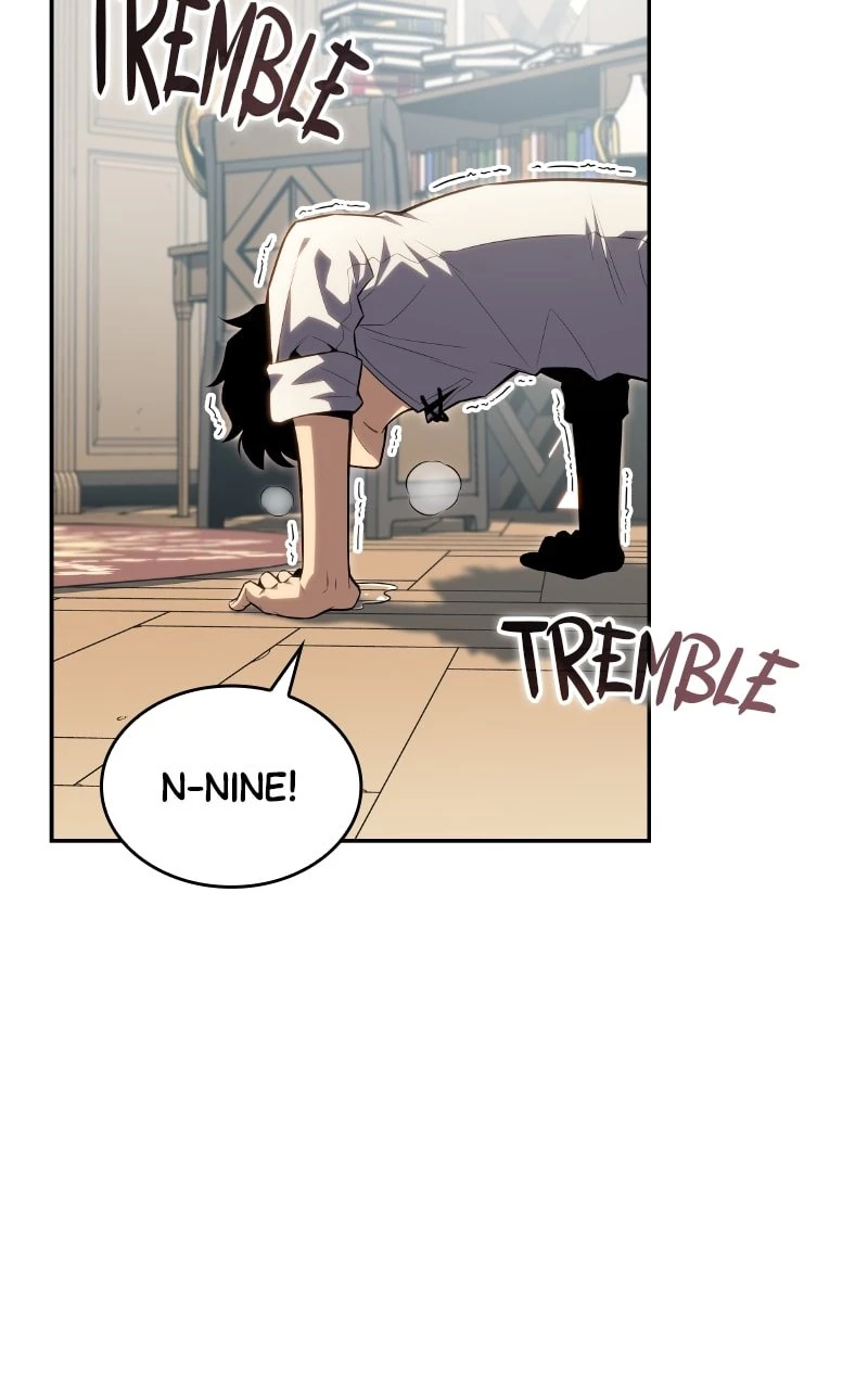 The Reborn Young Lord Is an Assassin Chapter 3 - 69