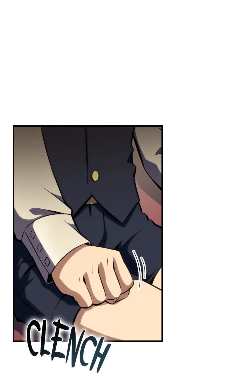 The Reborn Young Lord Is an Assassin Chapter 2 - 65