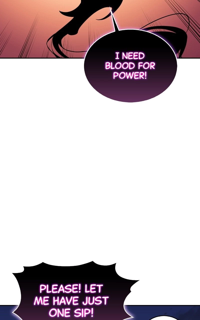 The Reborn Young Lord Is an Assassin Chapter 5 - 117