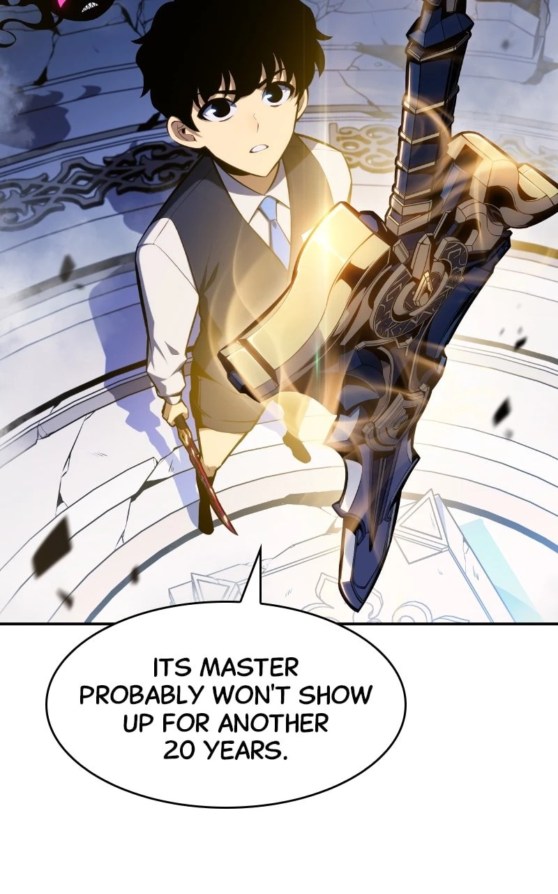 The Reborn Young Lord Is an Assassin Chapter 4 - 116