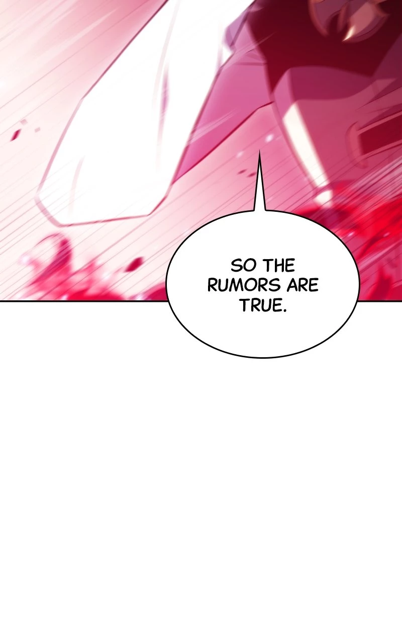 The Reborn Young Lord Is an Assassin Chapter 1 - 22