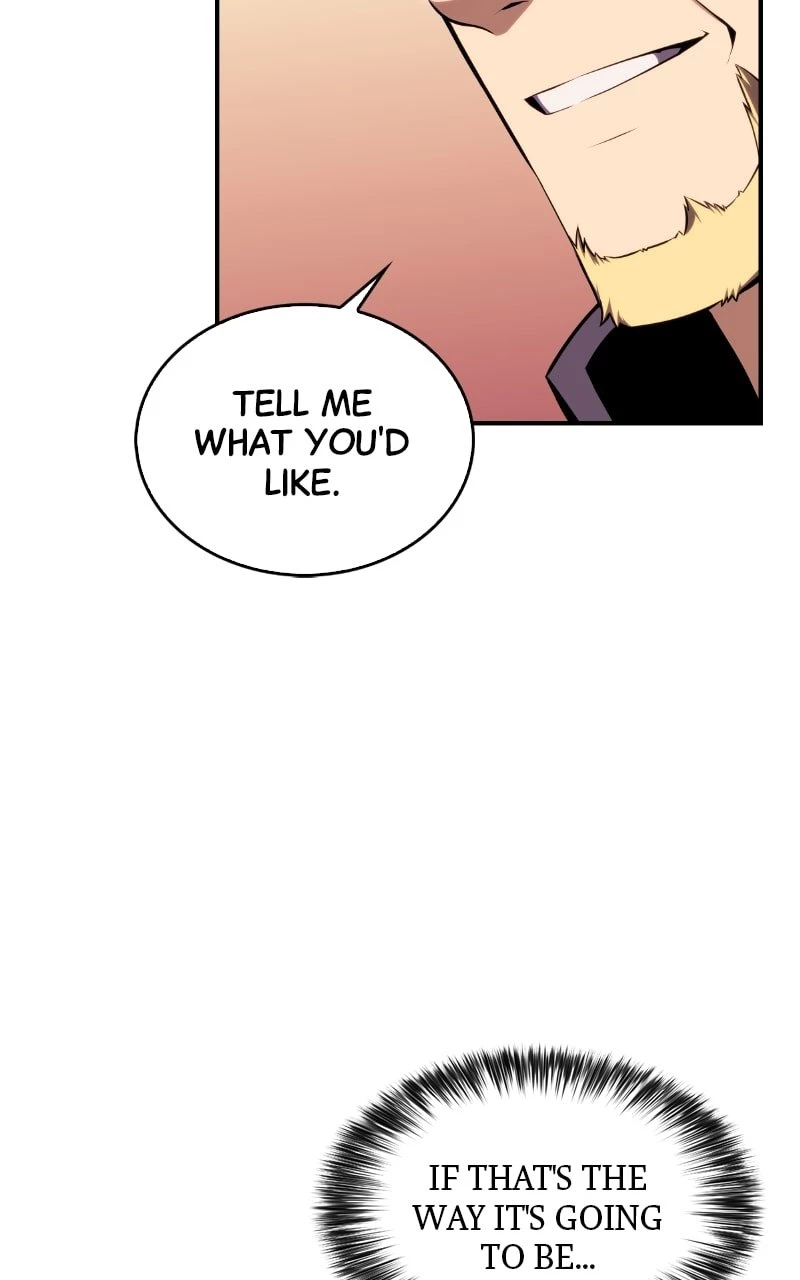 The Reborn Young Lord Is an Assassin Chapter 2 - 67
