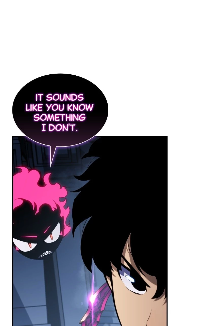 The Reborn Young Lord Is an Assassin Chapter 4 - 117
