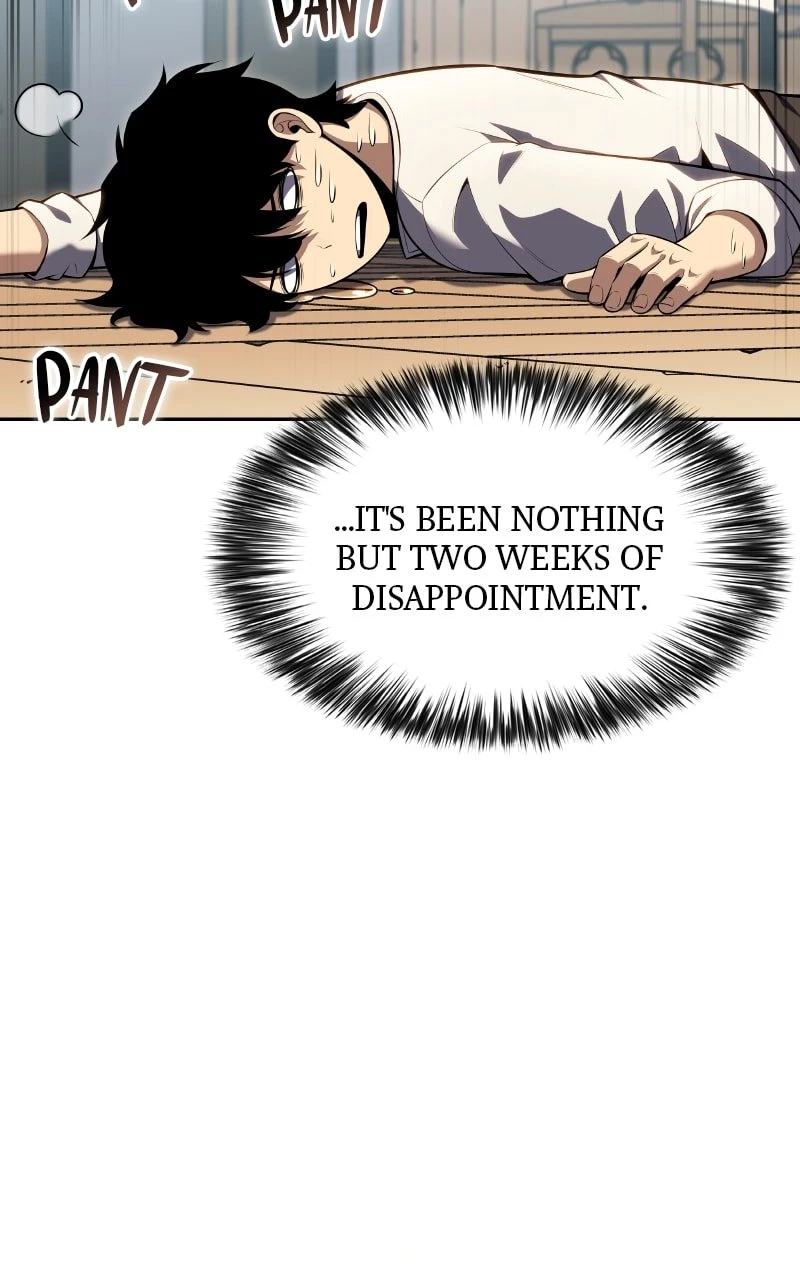 The Reborn Young Lord Is an Assassin Chapter 3 - 72