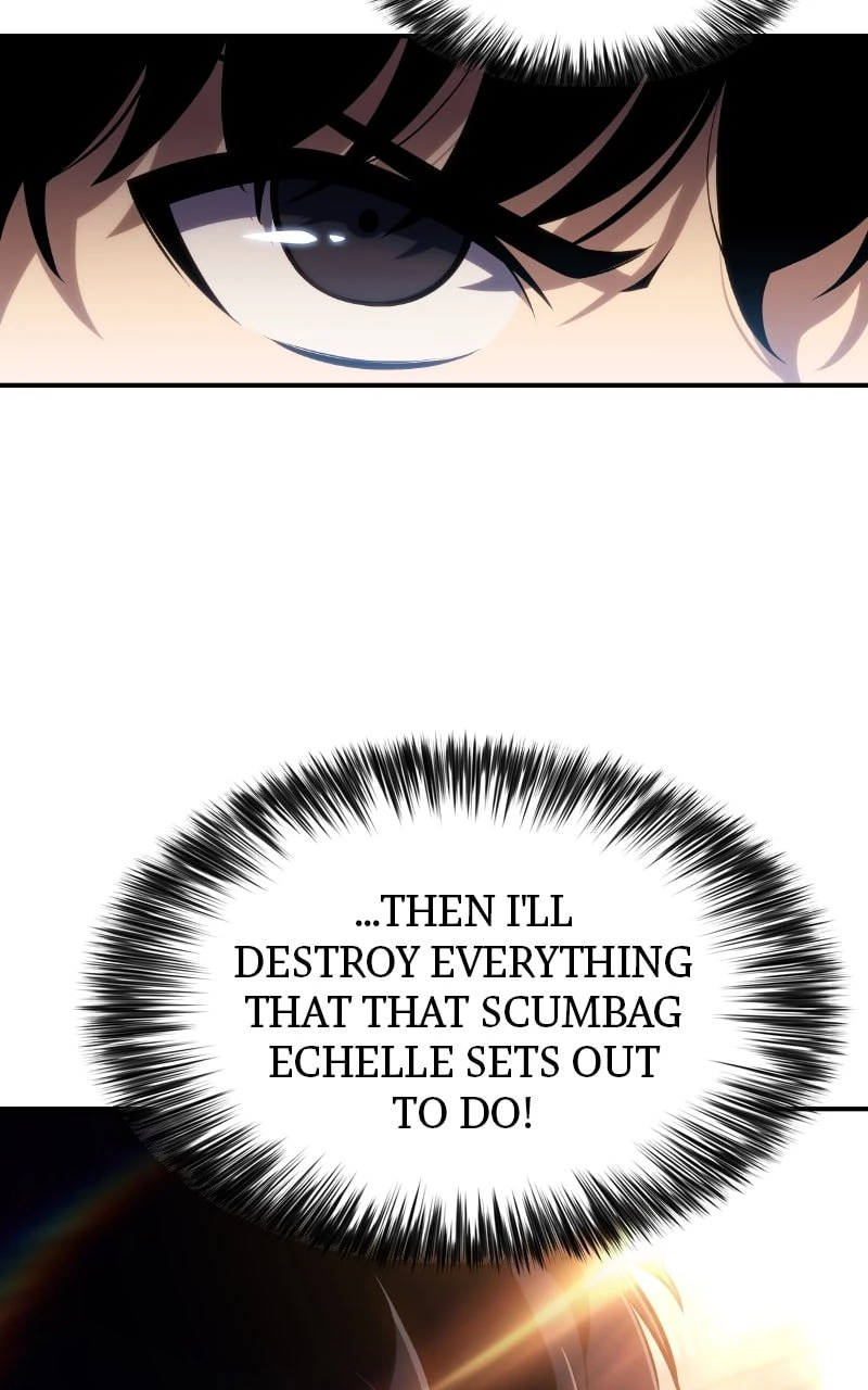 The Reborn Young Lord Is an Assassin Chapter 2 - 68