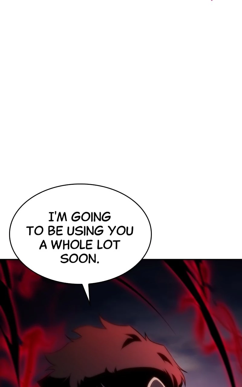The Reborn Young Lord Is an Assassin Chapter 5 - 120