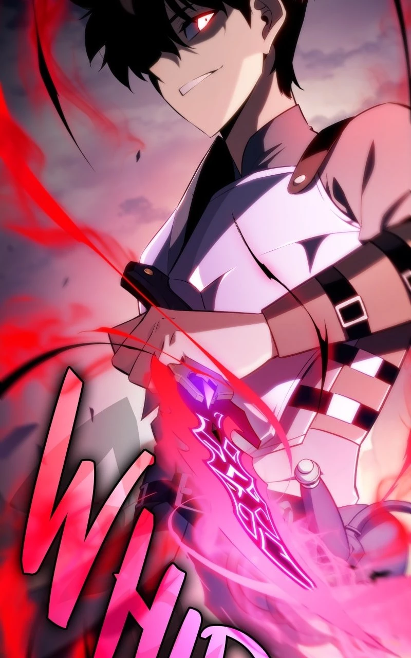 The Reborn Young Lord Is an Assassin Chapter 5 - 121