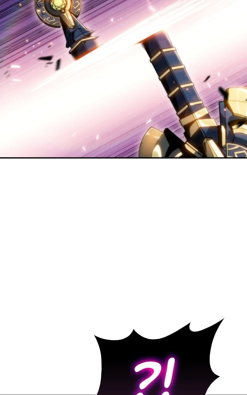 The Reborn Young Lord Is an Assassin Chapter 4 - 119