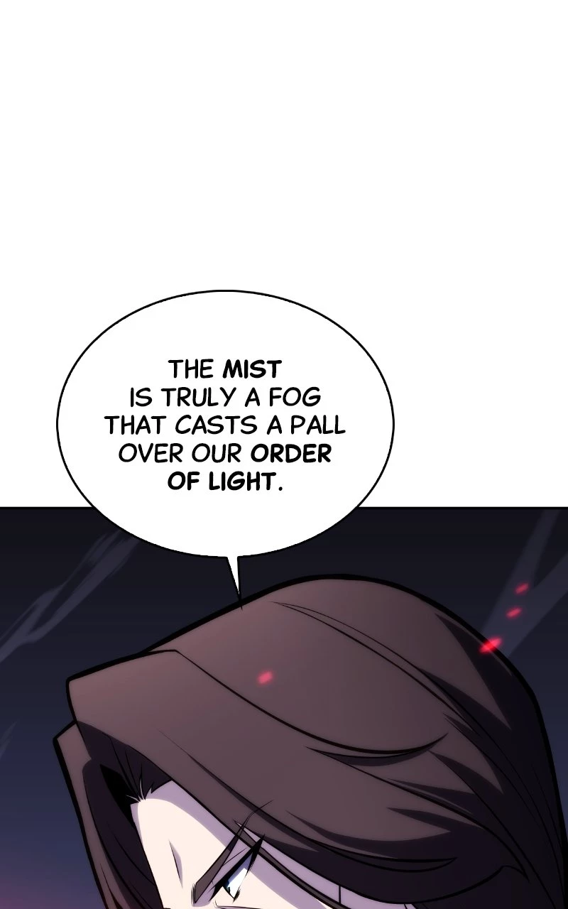 The Reborn Young Lord Is an Assassin Chapter 1 - 25