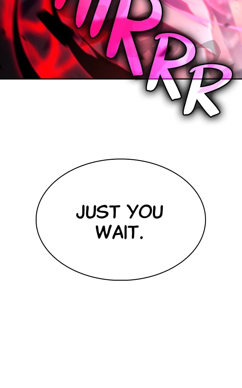 The Reborn Young Lord Is an Assassin Chapter 5 - 122