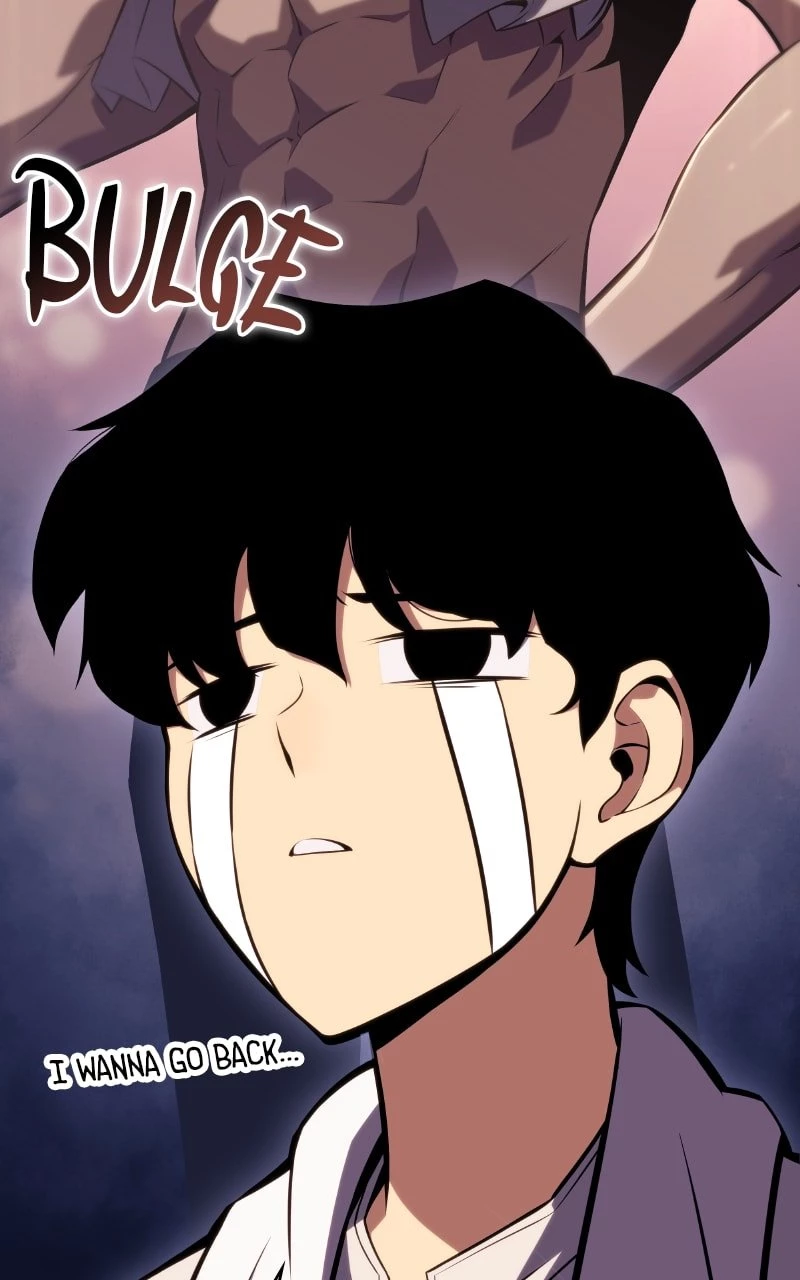 The Reborn Young Lord Is an Assassin Chapter 3 - 74