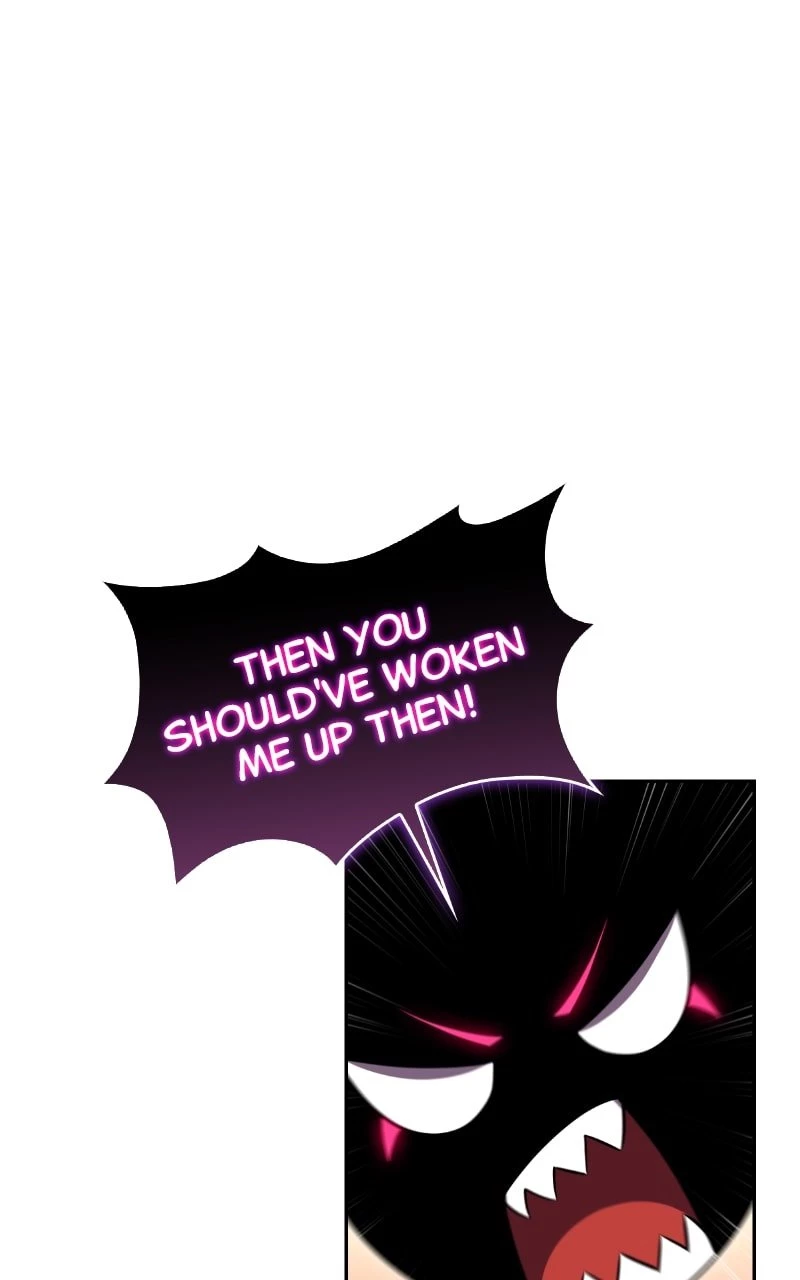 The Reborn Young Lord Is an Assassin Chapter 5 - 123