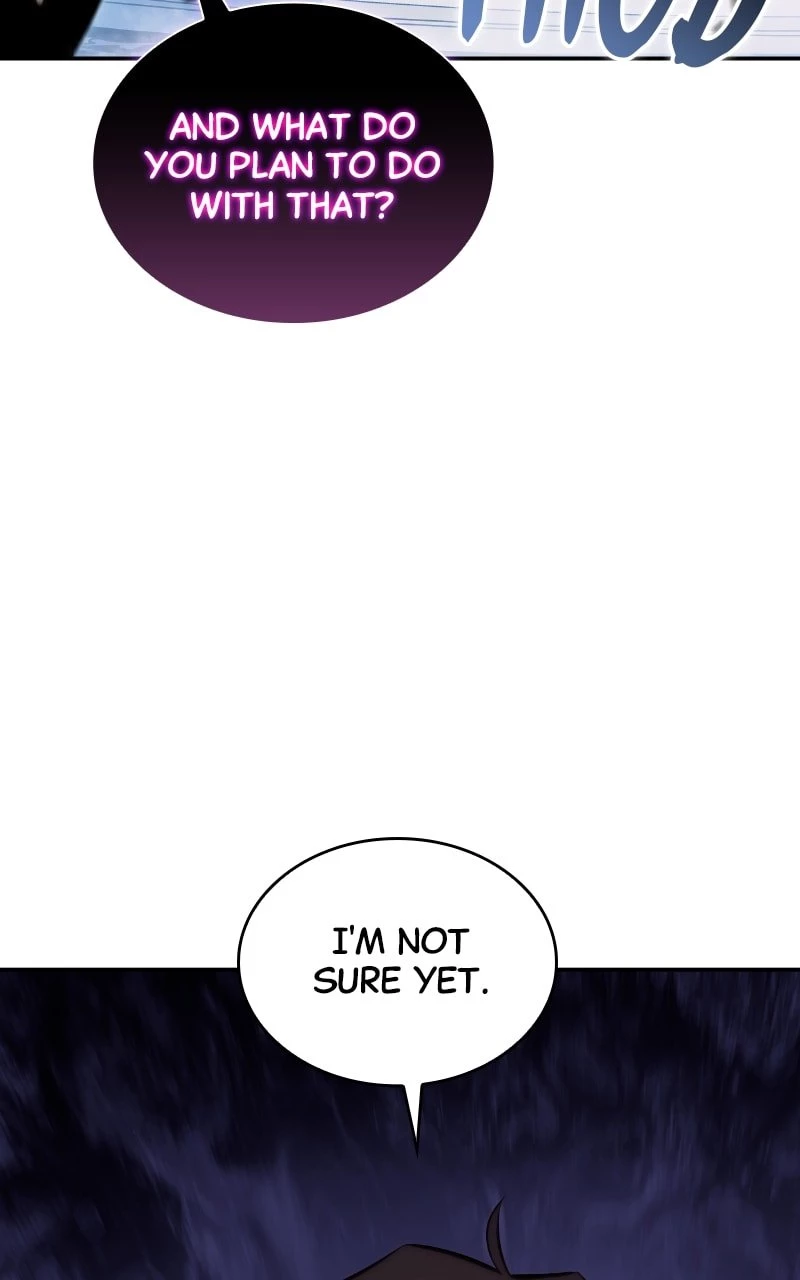 The Reborn Young Lord Is an Assassin Chapter 4 - 121