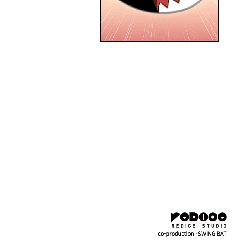 The Reborn Young Lord Is an Assassin Chapter 5 - 124