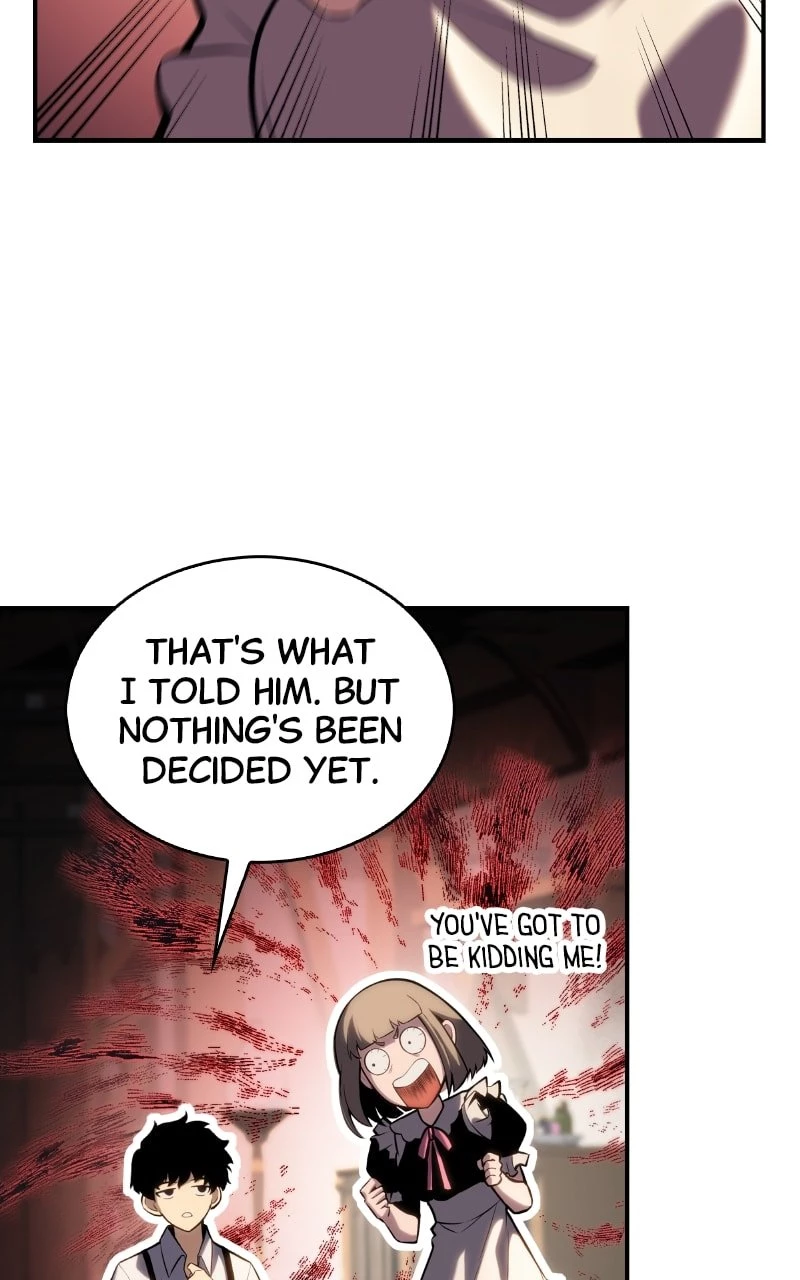 The Reborn Young Lord Is an Assassin Chapter 2 - 72
