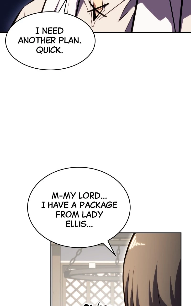 The Reborn Young Lord Is an Assassin Chapter 3 - 75