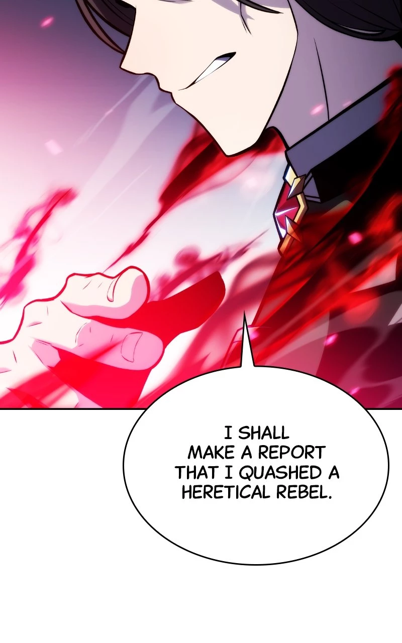 The Reborn Young Lord Is an Assassin Chapter 1 - 26