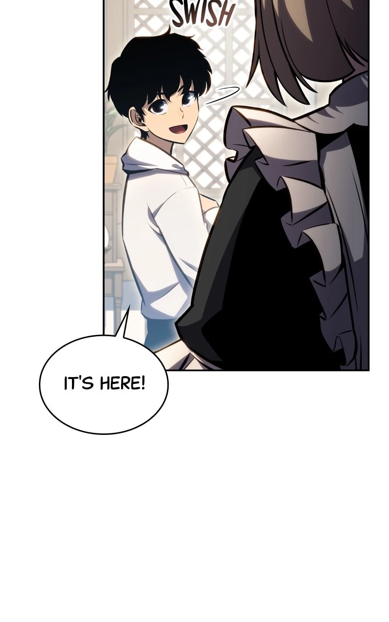 The Reborn Young Lord Is an Assassin Chapter 3 - 76