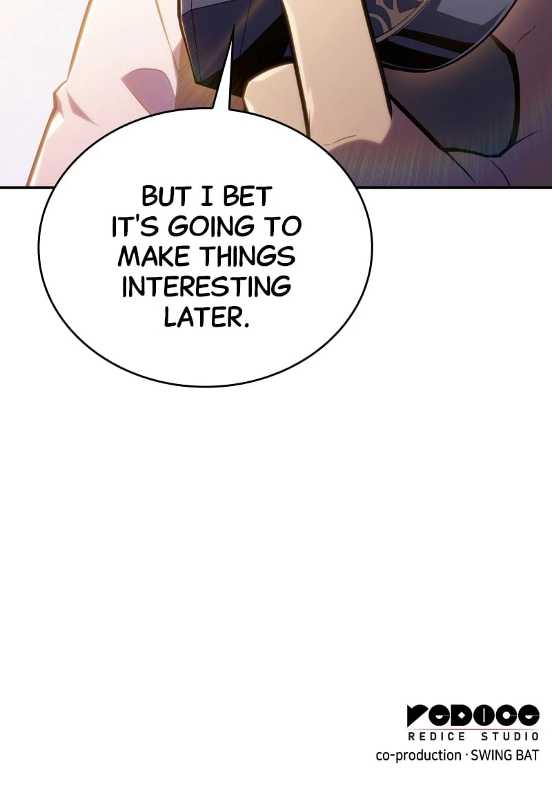 The Reborn Young Lord Is an Assassin Chapter 4 - 123